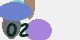 securitycode