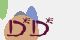 securitycode