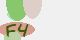 securitycode