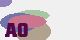 securitycode
