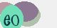 securitycode