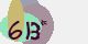 securitycode