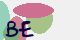 securitycode