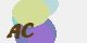 securitycode