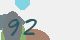 securitycode