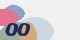 securitycode