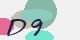 securitycode
