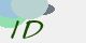 securitycode