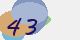 securitycode