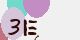 securitycode