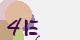 securitycode