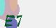 securitycode