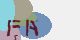 securitycode