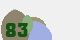 securitycode