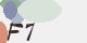 securitycode