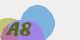 securitycode