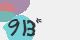 securitycode