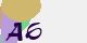securitycode