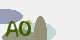 securitycode