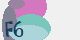 securitycode