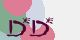 securitycode
