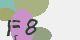 securitycode