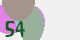 securitycode