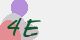 securitycode