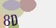 securitycode