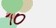 securitycode