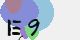securitycode