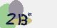 securitycode