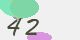 securitycode