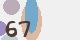 securitycode