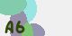securitycode