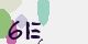 securitycode