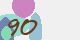 securitycode