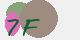 securitycode