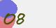 securitycode