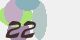 securitycode
