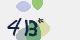 securitycode