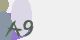 securitycode
