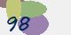 securitycode