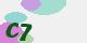 securitycode