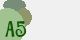 securitycode