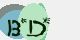 securitycode