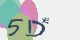 securitycode