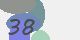 securitycode