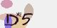 securitycode