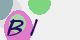 securitycode